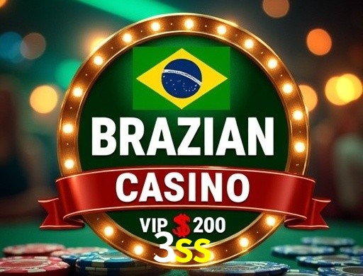 Benefícios VIP na 3ss