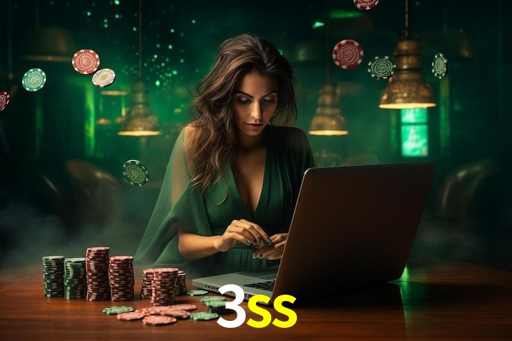 Segurança e privacidade no APP 3ss