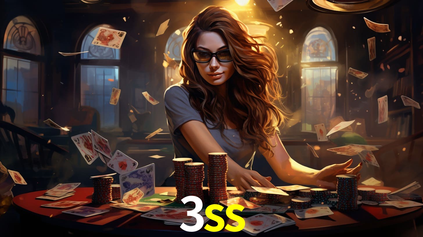 Crash Games Strategies 3ss