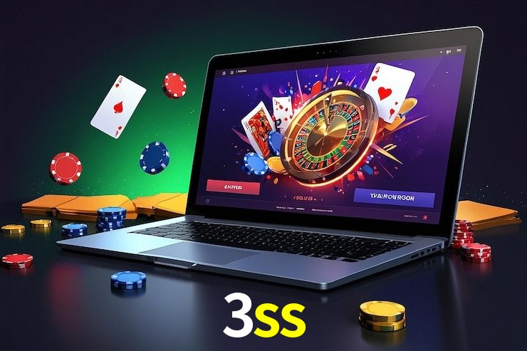 Promoções Sazonais 3ss