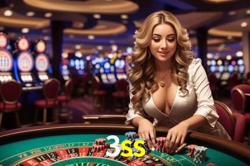 Tennis Betting 3ss