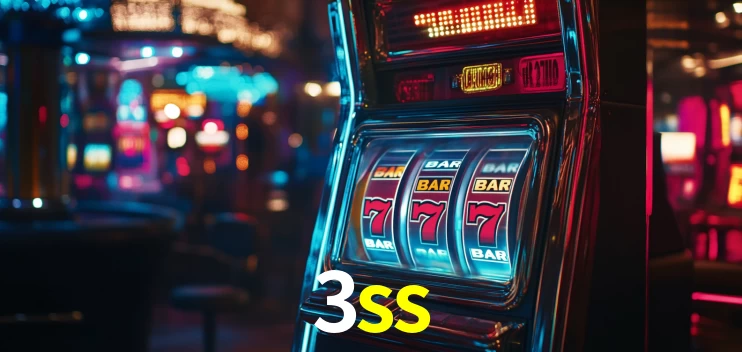 Roulette Table 3ss