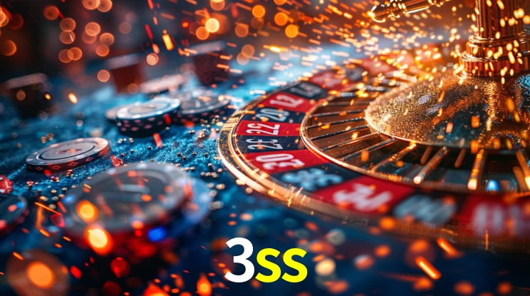 Secure Login 3ss