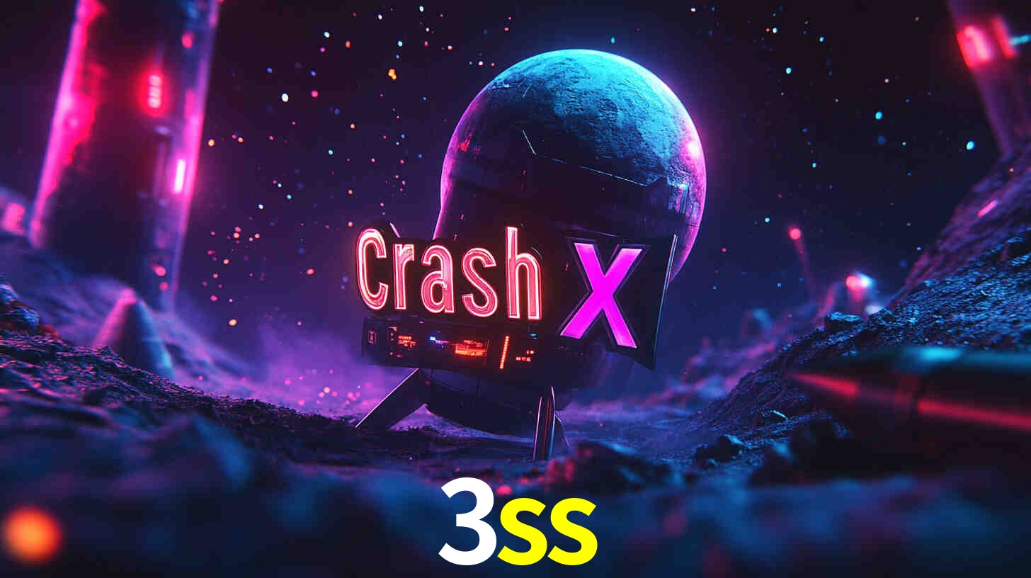Desvendando o Mundo dos Jogos Virtuais na 3ss