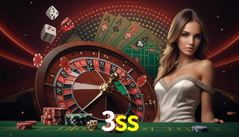 Account Benefits 3ss