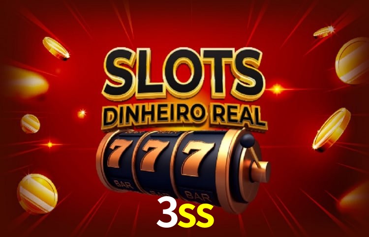 Ofertas Exclusivas 3ss
