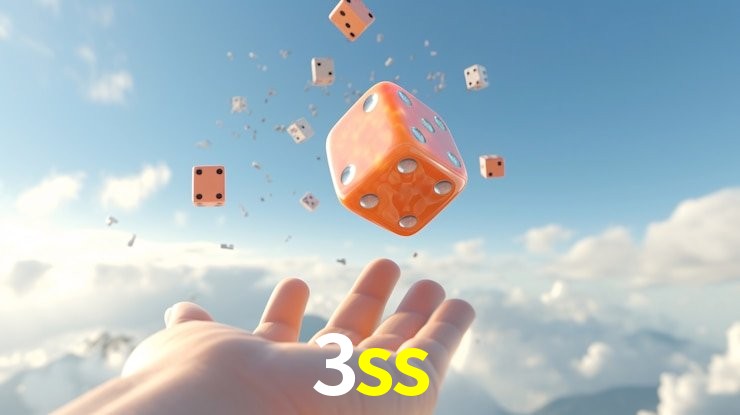 Basketball Betting 3ss