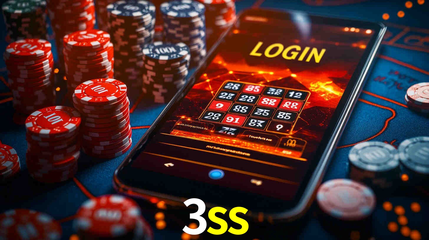 3ss bet