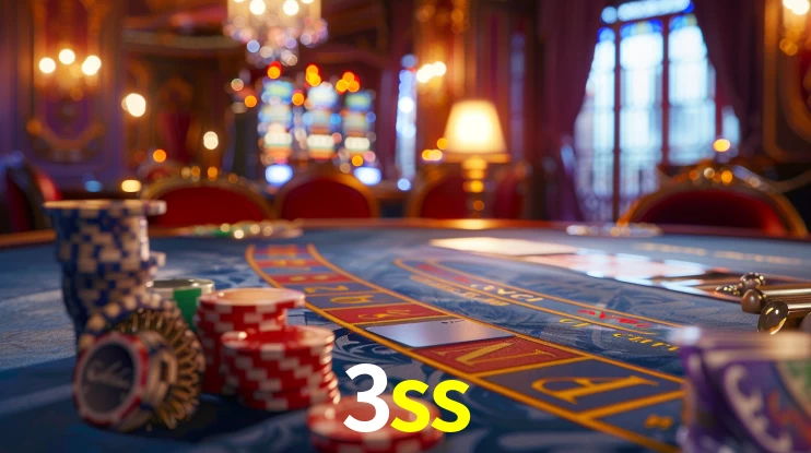 Quick Registration 3ss