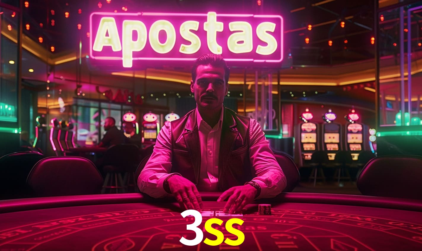 Dicas Essenciais para Melhorar seu Desempenho em Jogos de Palavras