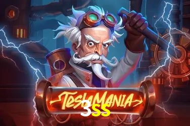 Casino Ao Vivo 3ss