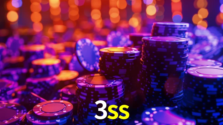 3ss