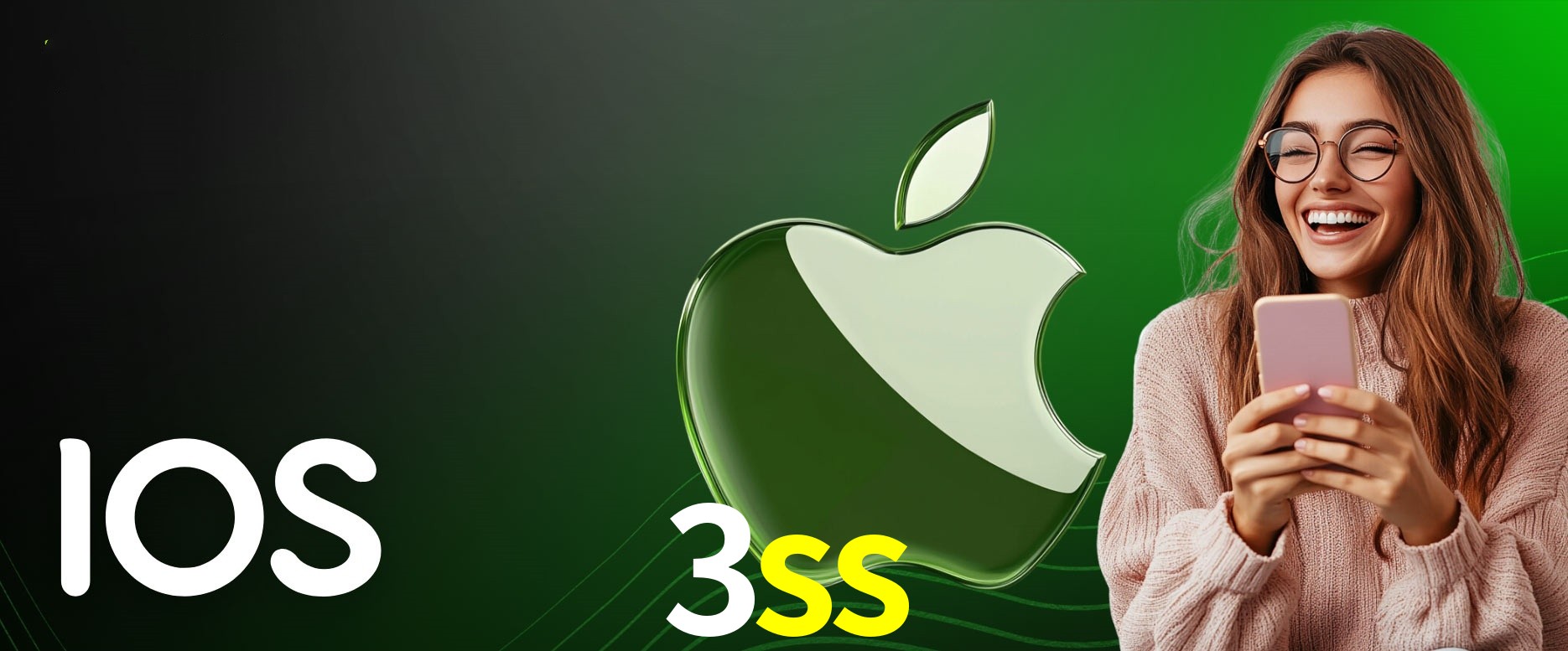 Weekend Specials 3ss