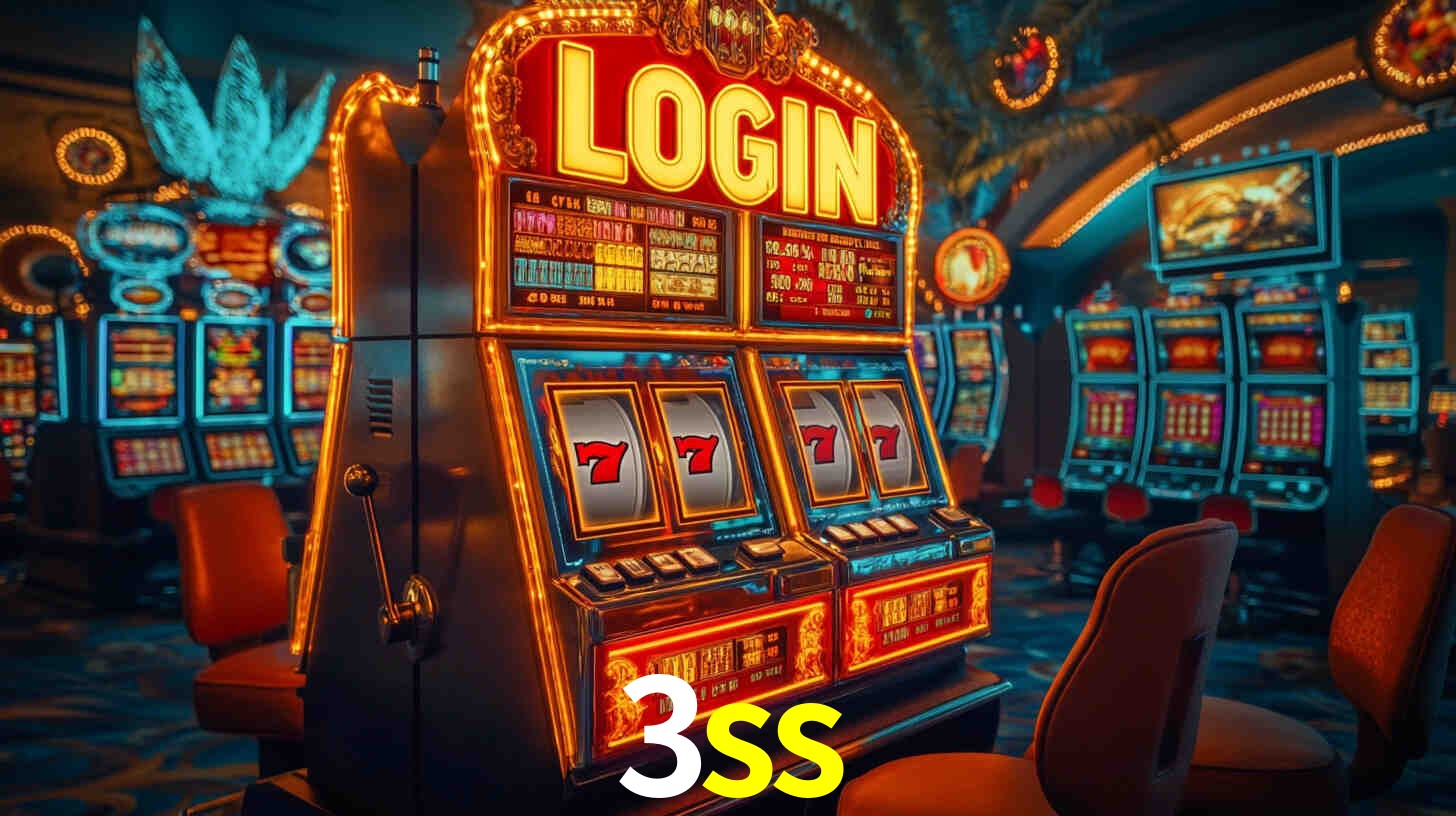 Exclusive Games 3ss