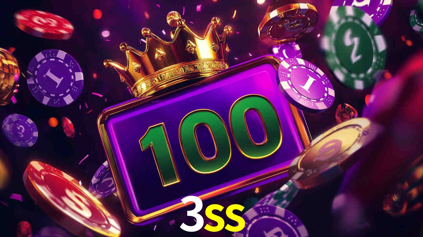Tournaments 3ss