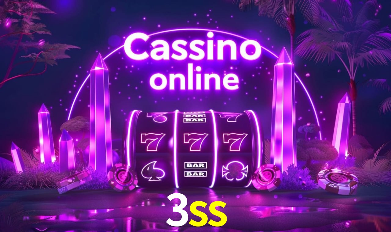 Segurança 2FA 3ss