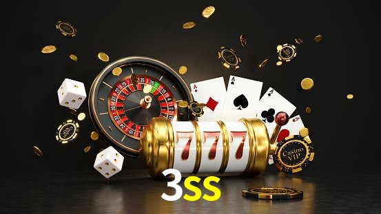 Sports Statistics 3ss