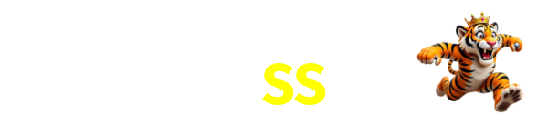 Logo da 3ss