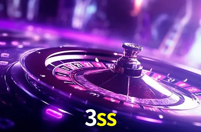 Jogo Spaceman 3ss