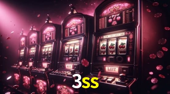 Estatísticas Crash Games 3ss