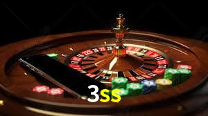 Football Betting 3ss