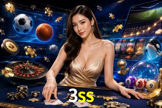 Exclusive Offers 3ss