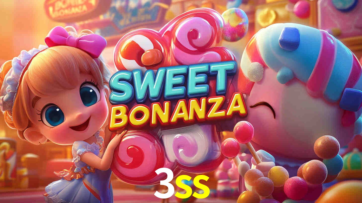 Desvendando o Mundo dos Jogos Virtuais na 3ss