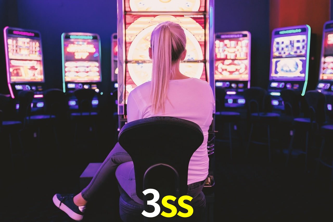 Quick Registration 3ss