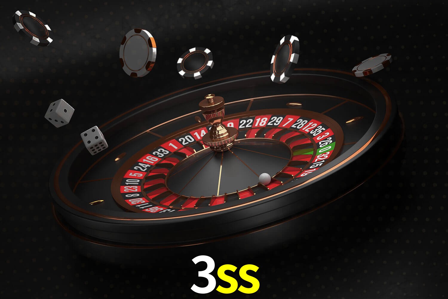 3ss