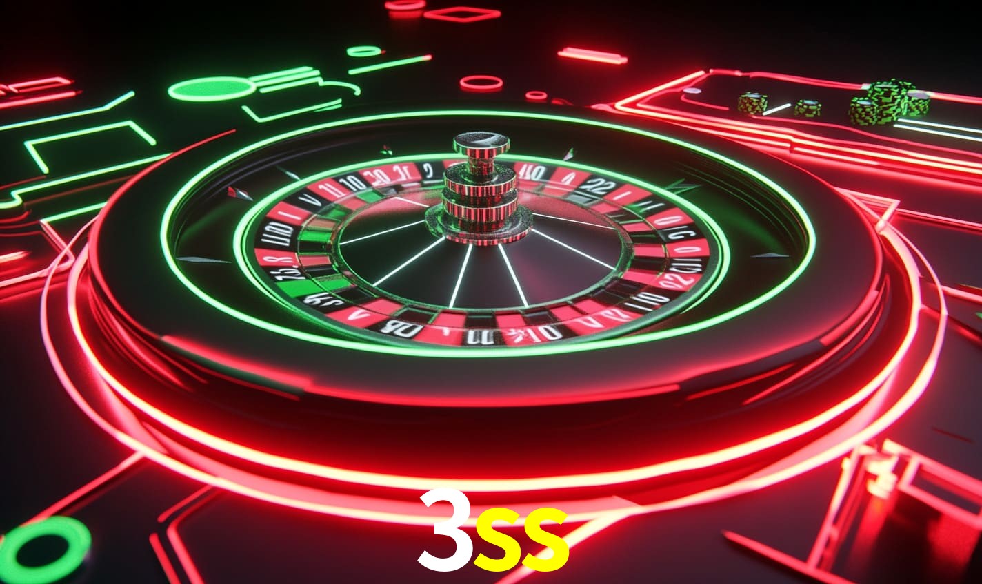 Fortune Tiger slot