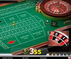A Revolução dos Aplicativos de Jogos no 330bet