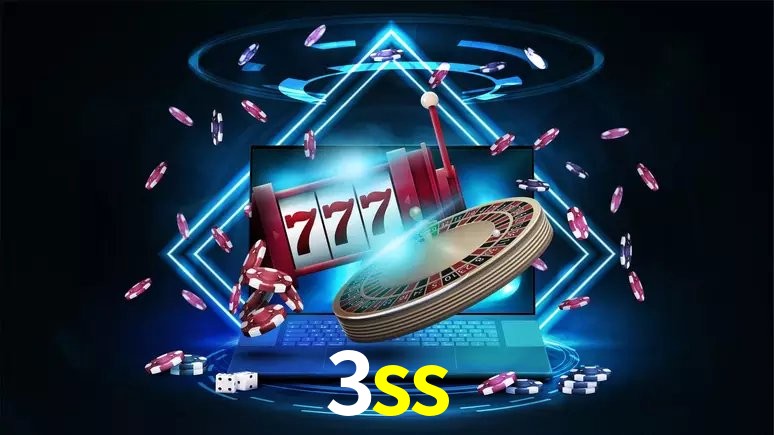 FAQ 3ss Brasil