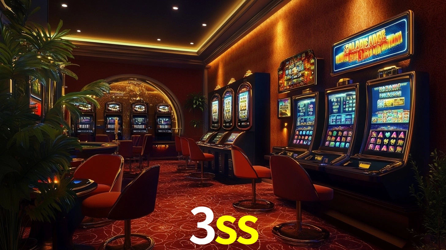 Daily Bonuses 3ss