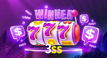 Descubra o Programa VIP da 3ss: Vantagens Exclusivas para Jogadores