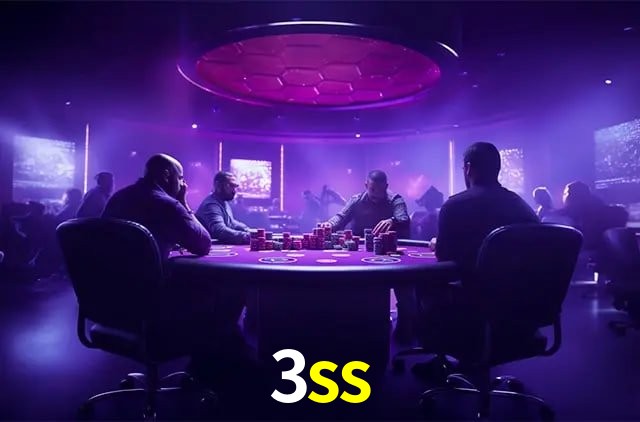 Interface Premium 3ss