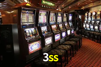 Descubra a Essência do 3ss: Nossa História e Compromissos