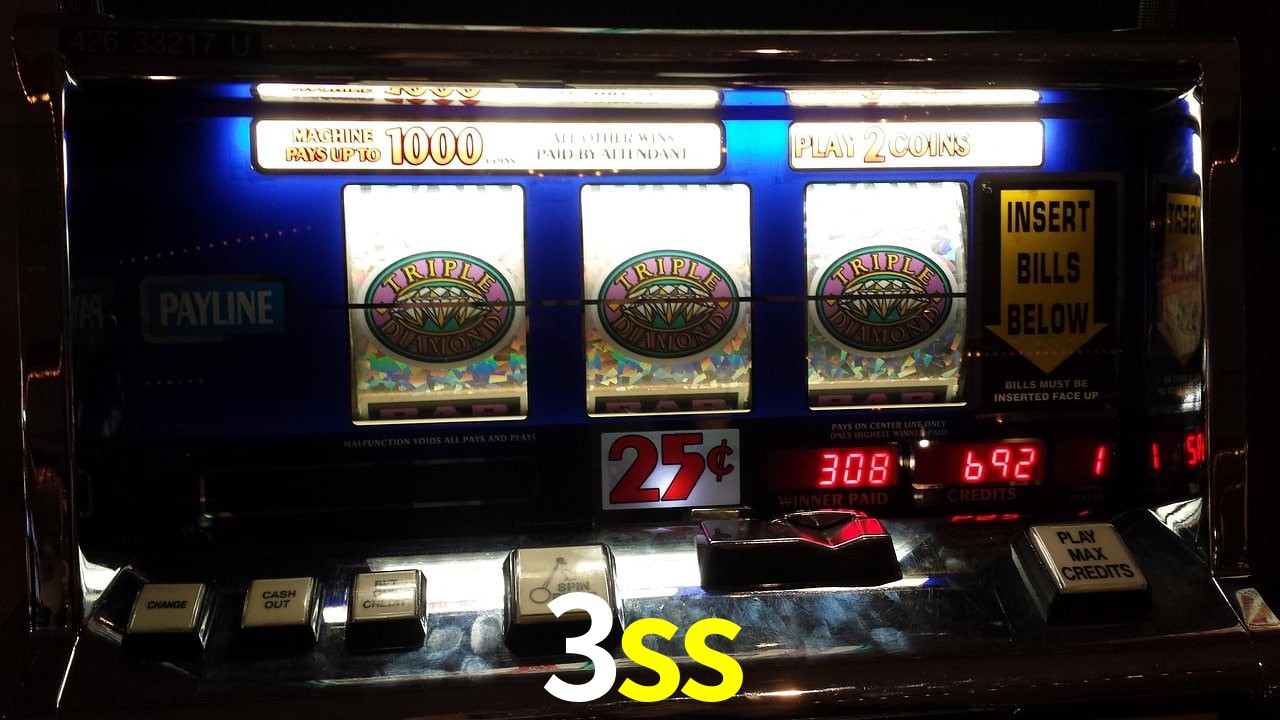 Basketball Betting 3ss