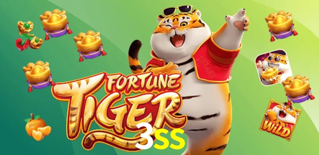 Player Reviews 3ss