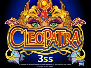 A Emoção da Loteria na 3ss: Uma Chance de Mudança de Vida
