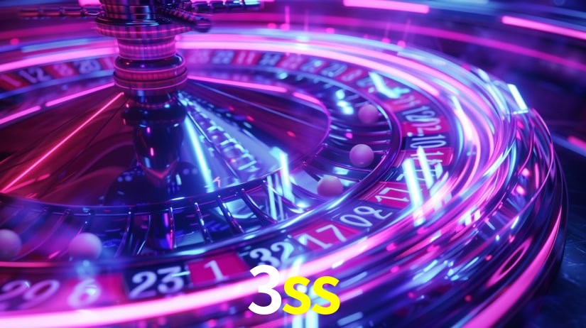 Jogos Exclusivos 3ss