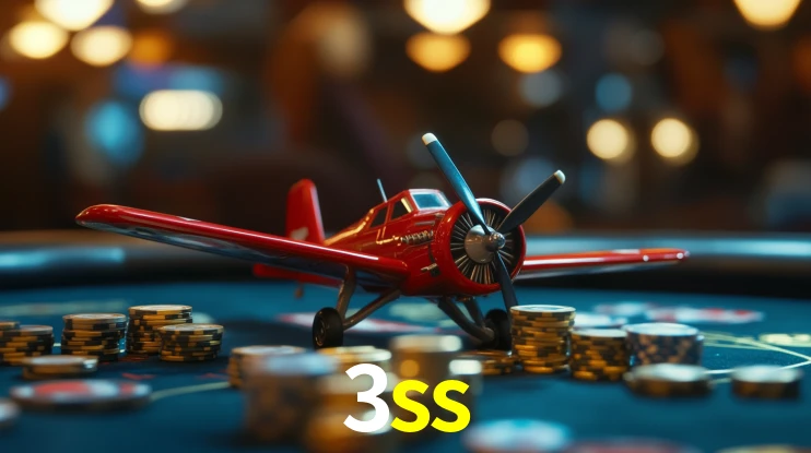 Platform Technology 3ss