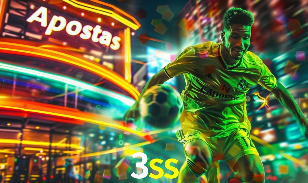 PIX instantâneo Brasil na 3ss