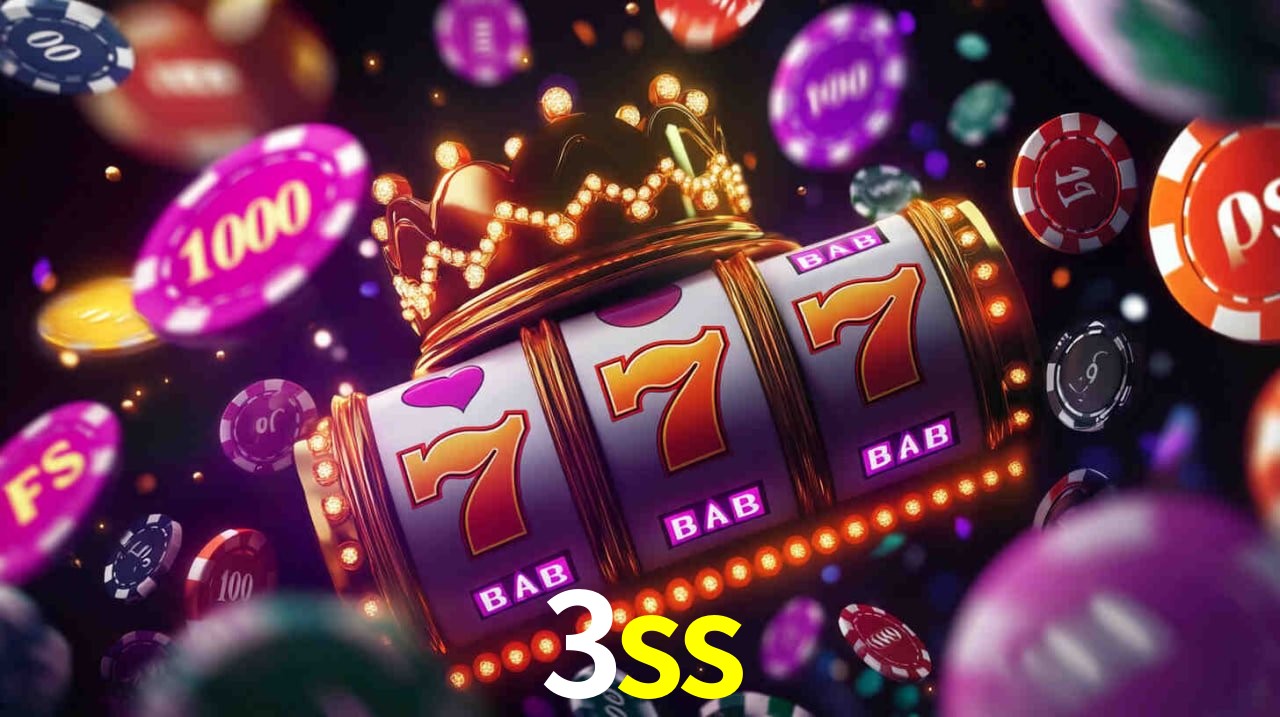 Secure Login 3ss