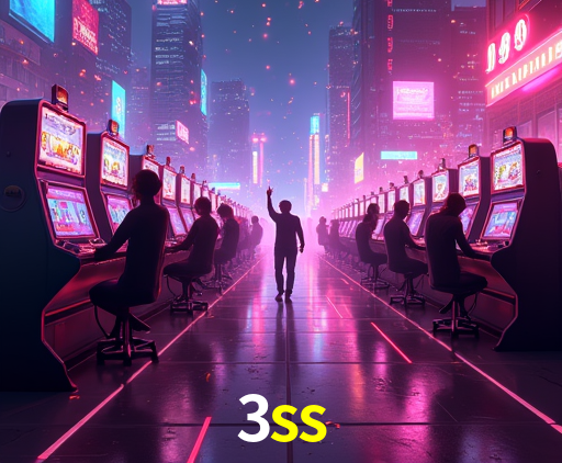 Gates of Olympus 3ss