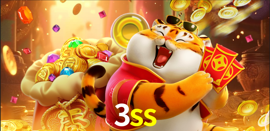 3ss: A Experiência de Casino com Jogos de Mesa ao Vivo