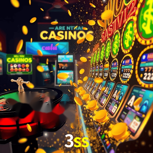 Interface do App 3ss