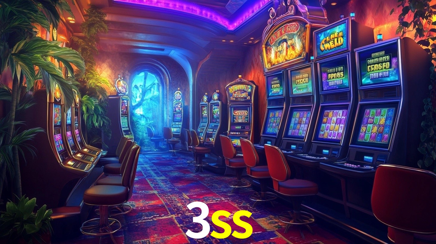 Tournaments 3ss