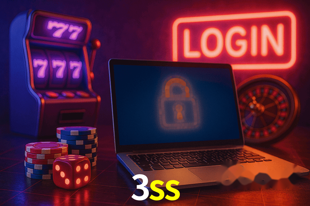 Design Responsivo 3ss