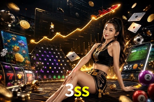 Flash Promotion 3ss