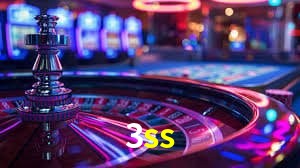 Sistemas de Segurança 3ss
